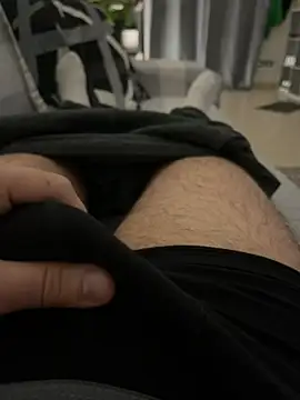  Inchiodo  online show from 02-06-25, 05:40