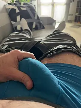  Inchiodo  online show from 02-03-25, 01:40