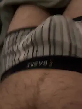  Inchiodo  online show from 01-13-25, 05:55