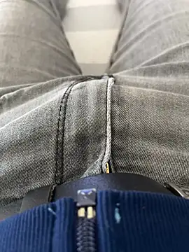  Inchiodo  online show from 02-24-25, 01:53