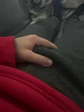  Inchiodo  online show from 12-27-24, 06:10