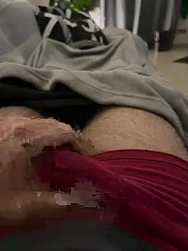  Inchiodo  online show from 02-12-25, 05:48