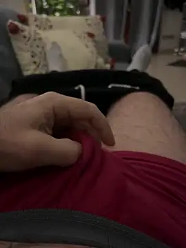  Inchiodo  online show from 01-27-25, 05:37