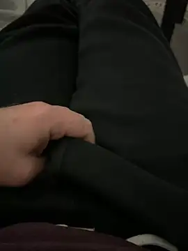  Inchiodo  online show from 03-12-25, 10:39