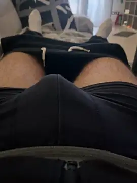  Inchiodo  online show from 03-10-25, 06:27