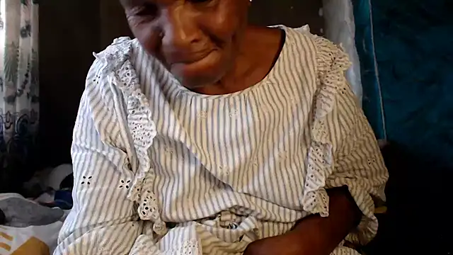 Snapshot of NaughtyGranny chatting on 06-13-26, 11:41 NaughtyGranny online show from 06-13-26, 11:41