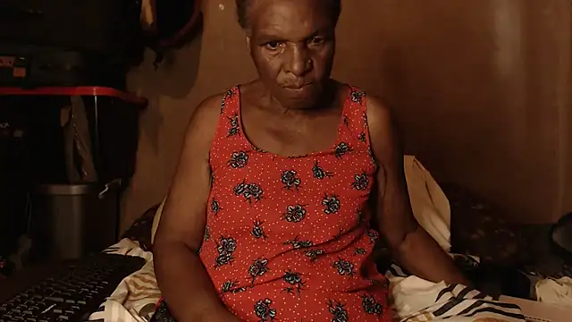 NaughtyGranny online show from 02-12-25, 12:33