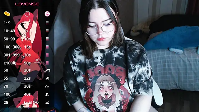 Mini Mo online show from 01-19-26, 12:31