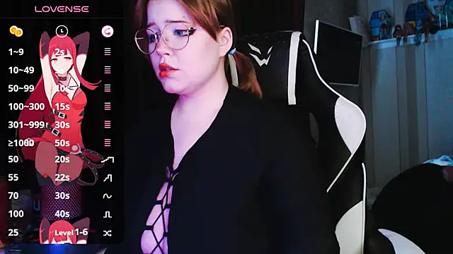 Mini Mo online show from 04-05-26, 12:01