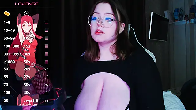 Mini Mo online show from 03-25-26, 12:59