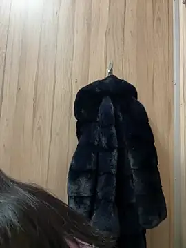Wet  Bunny online show from 03-01-25, 09:40