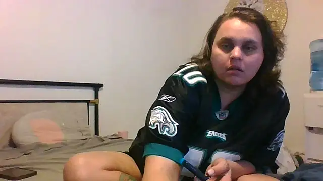 lyshaa online show from 10-06-25, 06:14