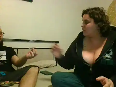 lyshaa online show from 02-12-25, 05:26