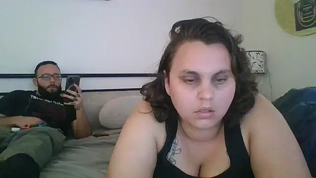 lyshaa online show from 09-24-25, 06:25