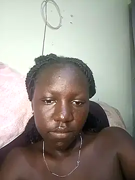 goddes love online show from 10-15-25, 07:05