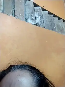 LaGochis07 online show from 04-10-26, 11:17