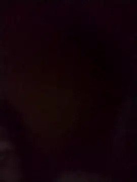 LaGochis07 online show from 04-16-26, 12:28