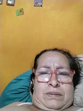 Snapshot of LaGochis07 chatting on 06-20-26, 01:54 LaGochis07 online show from 06-20-26, 01:54
