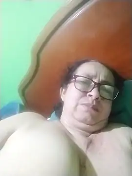 LaGochis07 online show from 09-13-25, 10:48