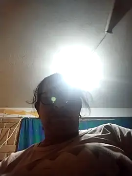 LaGochis07 online show from 02-27-26, 11:48