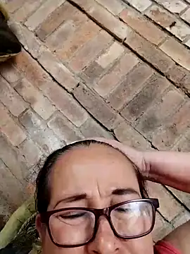 LaGochis07 online show from 04-07-26, 07:59