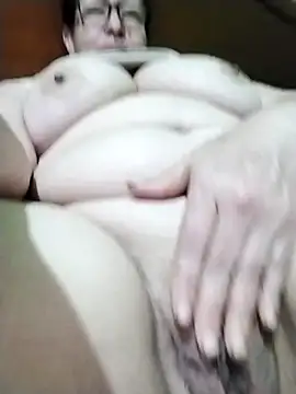 LaGochis07 online show from 09-29-25, 12:11