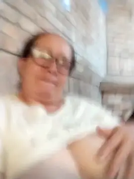 LaGochis07 online show from 04-16-26, 09:39