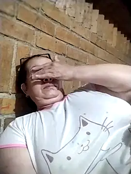 LaGochis07 online show from 03-25-26, 12:26