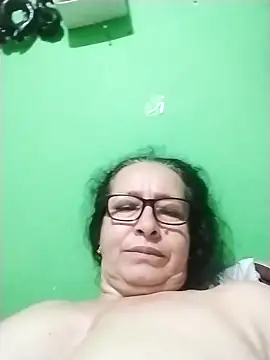 LaGochis07 online show from 09-28-25, 03:08