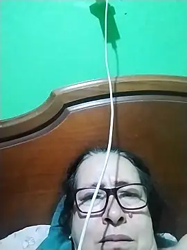 LaGochis07 online show from 09-25-25, 11:49