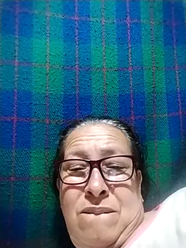 Snapshot of LaGochis07 chatting on 04-28-26, 11:25 LaGochis07 online show from 04-28-26, 11:25