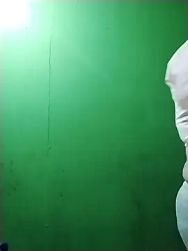 LaGochis07 online show from 09-08-25, 11:59