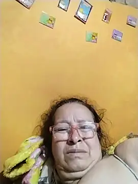 Snapshot of LaGochis07 chatting on 06-10-26, 11:33 LaGochis07 online show from 06-10-26, 11:33