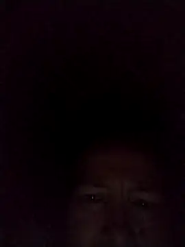 LaGochis07 online show from 03-24-26, 11:32