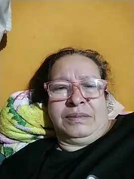 Snapshot of LaGochis07 chatting on 06-19-26, 11:16 LaGochis07 online show from 06-19-26, 11:16