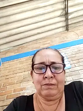 LaGochis07 online show from 03-20-26, 05:58