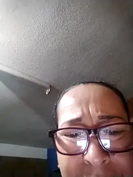 LaGochis07 online show from 02-28-26, 11:54