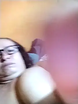 LaGochis07 online show from 04-13-26, 11:25