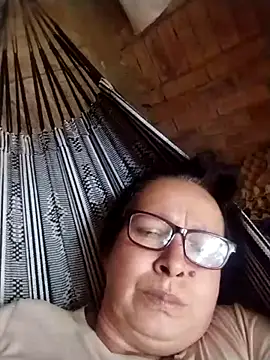 LaGochis07 online show from 03-13-26, 07:41