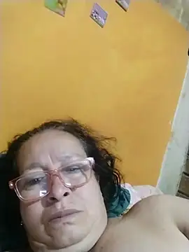 Snapshot of LaGochis07 chatting on 06-18-26, 11:15 LaGochis07 online show from 06-18-26, 11:15