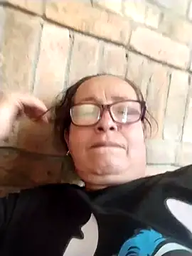 LaGochis07 online show from 04-15-26, 06:45