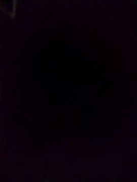 Snapshot of LaGochis07 chatting on 05-01-26, 11:26 LaGochis07 online show from 05-01-26, 11:26