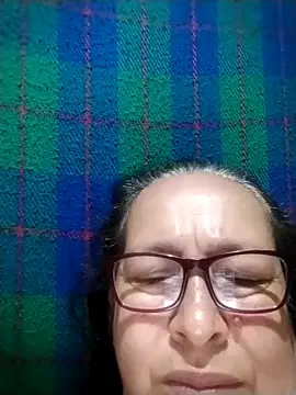 Snapshot of LaGochis07 chatting on 04-30-26, 11:39 LaGochis07 online show from 04-30-26, 11:39