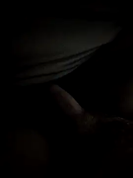 Deebo2212 online show from 03-10-26, 02:37