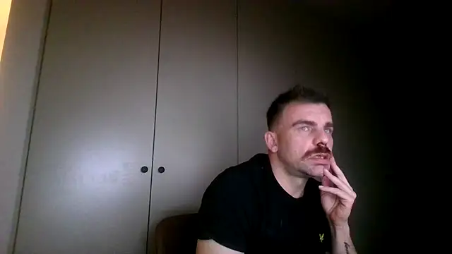 mrbigballs online show from 10-26-25, 11:38