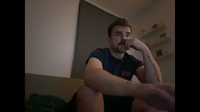 mrbigballs online show from 11-20-25, 09:58