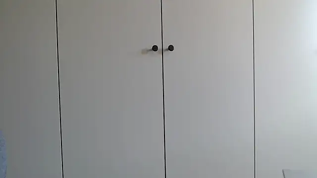 mrbigballs online show from 04-01-26, 03:31