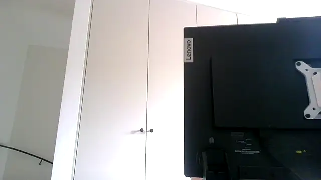 Snapshot of mrbigballs chatting on 02-21-26, 01:57 mrbigballs online show from 02-21-26, 01:57