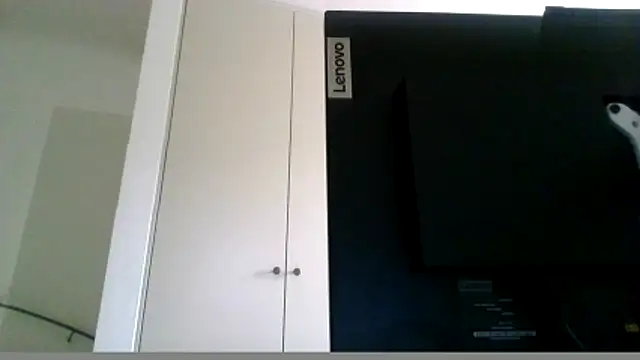 mrbigballs online show from 03-27-26, 04:08