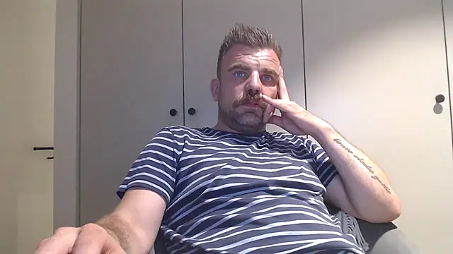 mrbigballs online show from 06-26-26, 09:09